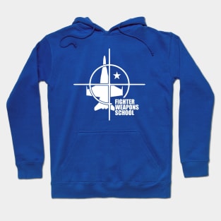 F/A-18 Hornet Hoodie